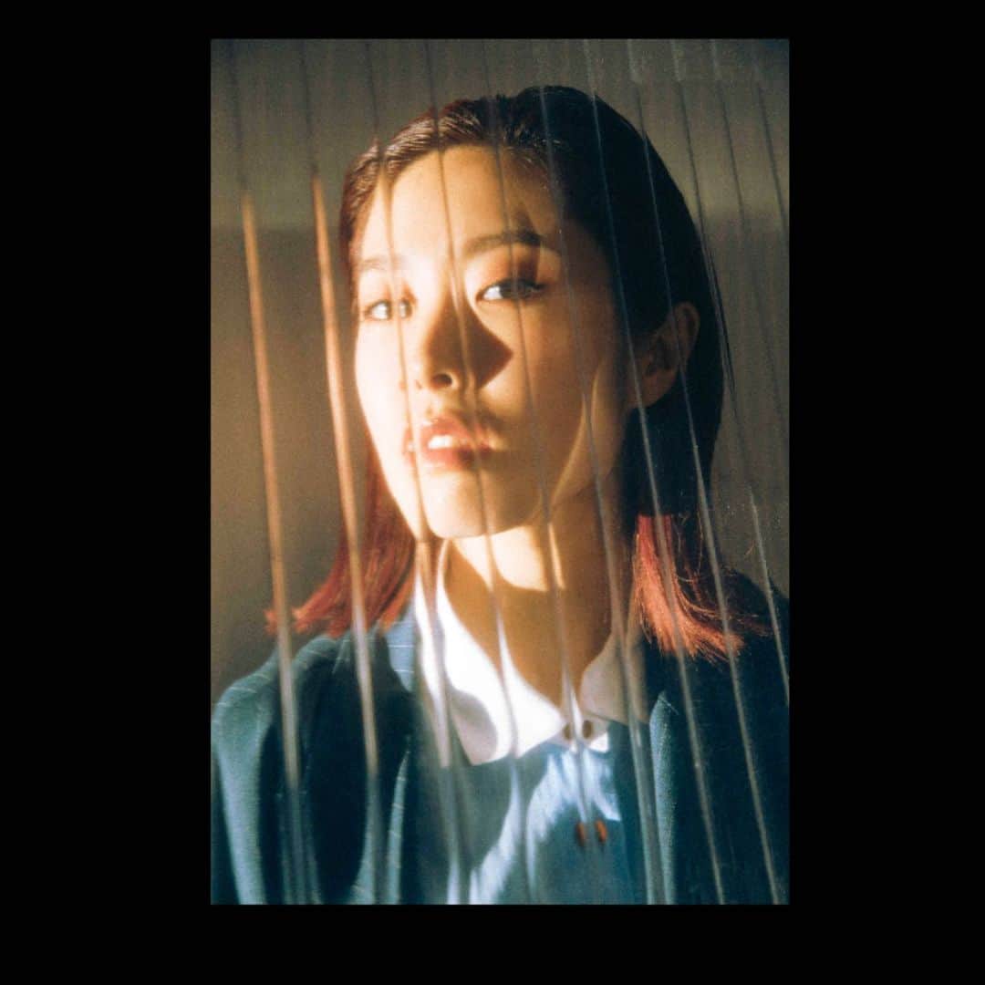 神戸健太郎のインスタグラム：「#mywork📸#降幡愛 さん」