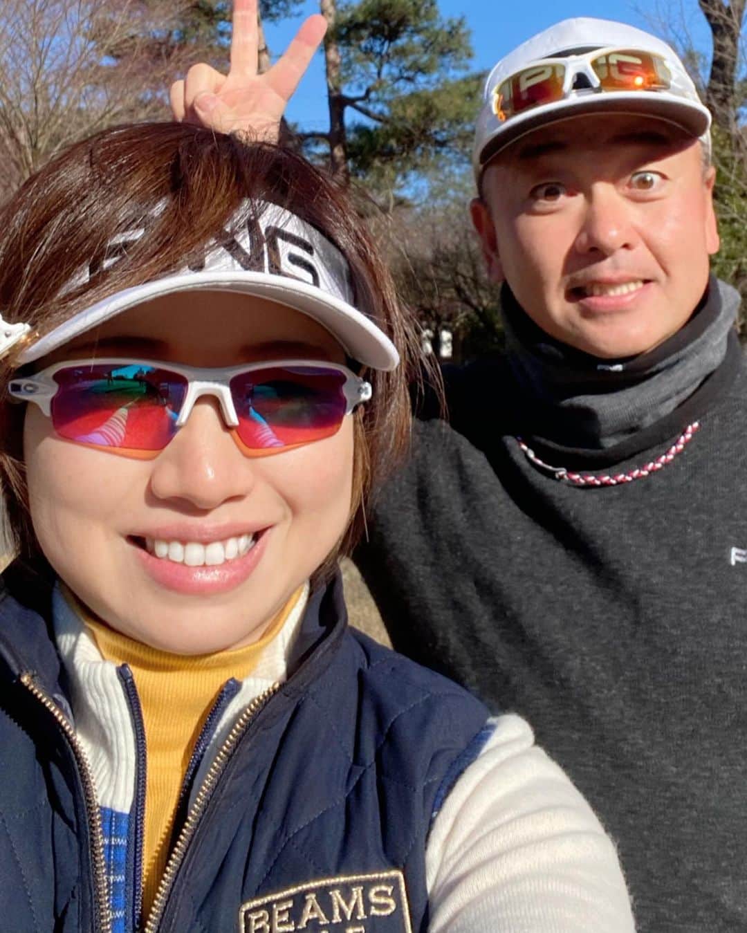 勝又優美のグルメインスタ