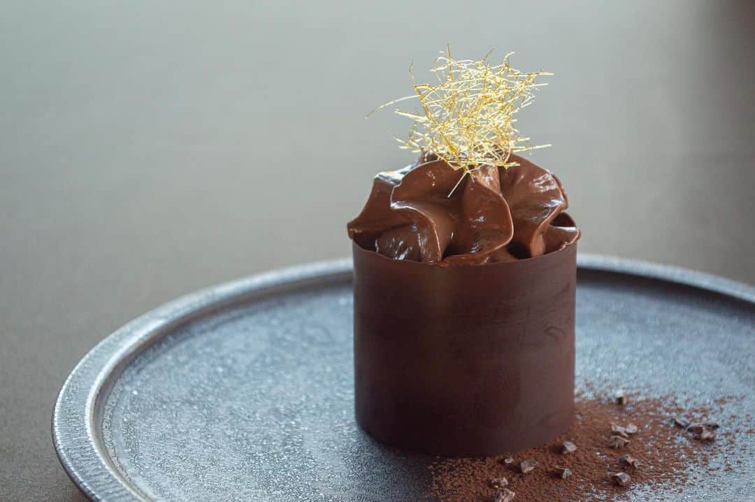 THE SODOH OFFICIALのグルメインスタ