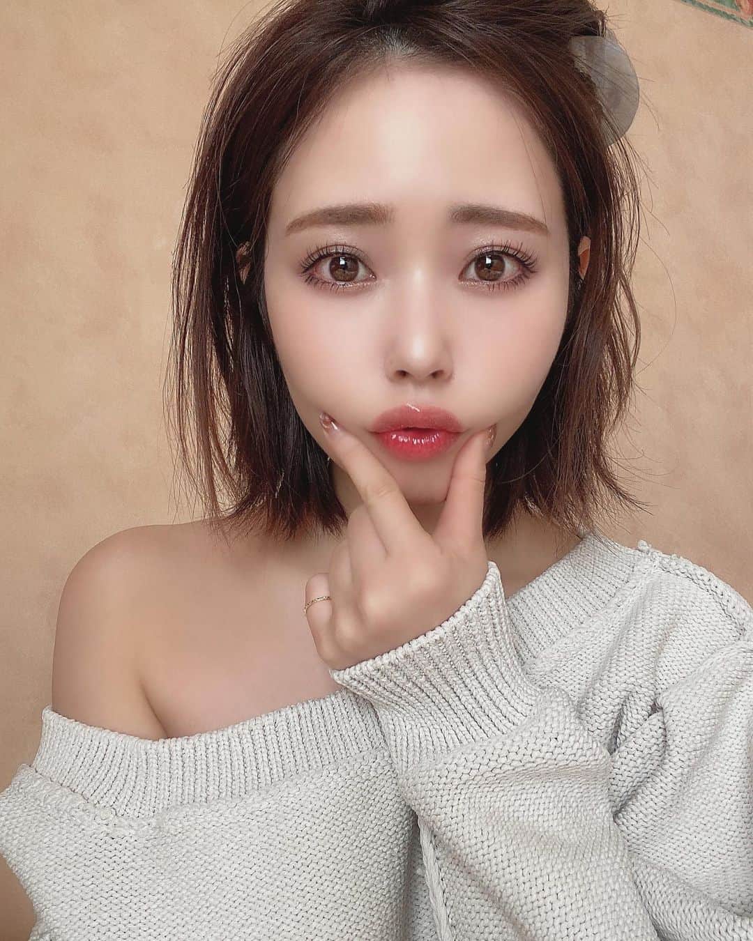 ゆいこ ◡̈♥︎のインスタグラム