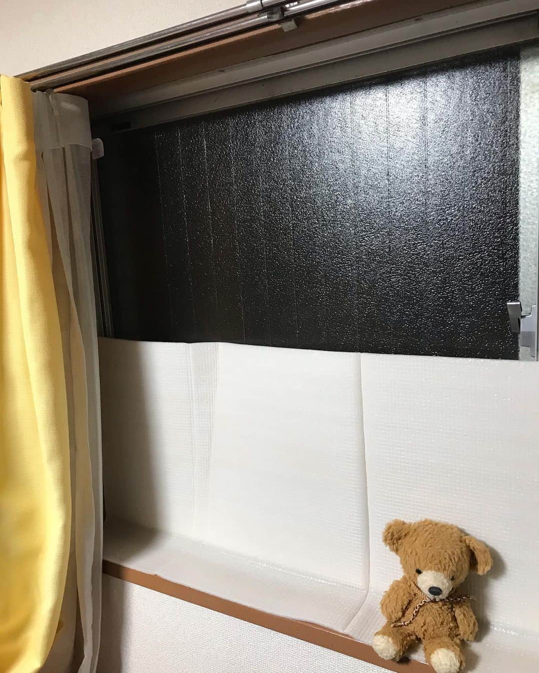 みずえのインスタグラム