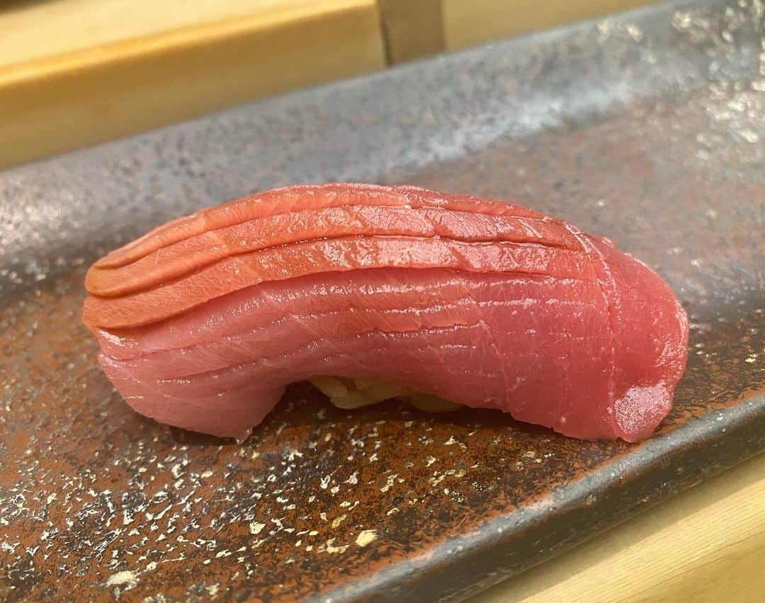 吉川陽多のインスタグラム：「.」