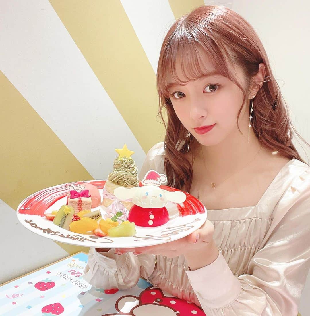 飯野雅のグルメインスタ