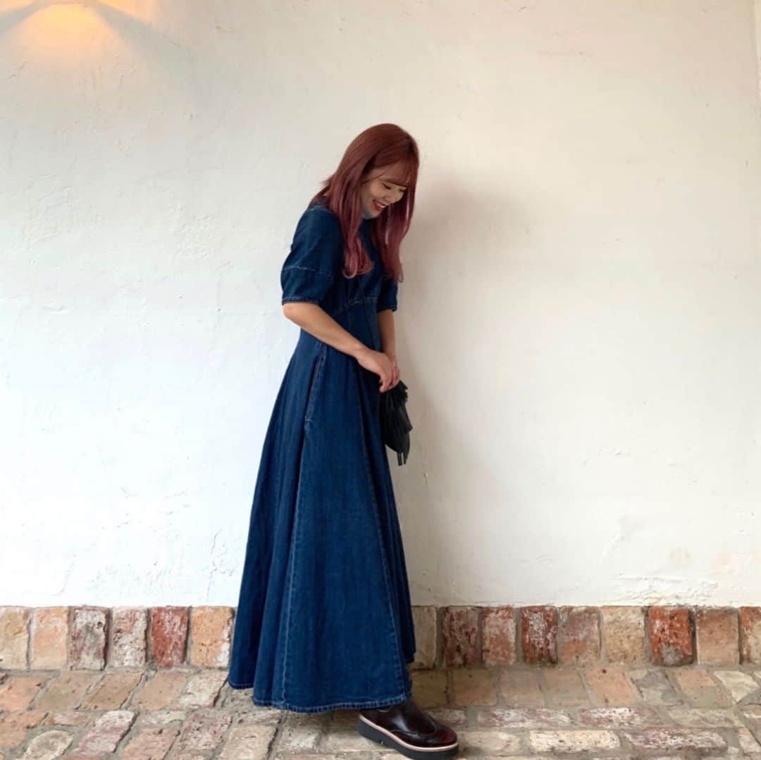今田夢菜のインスタグラム