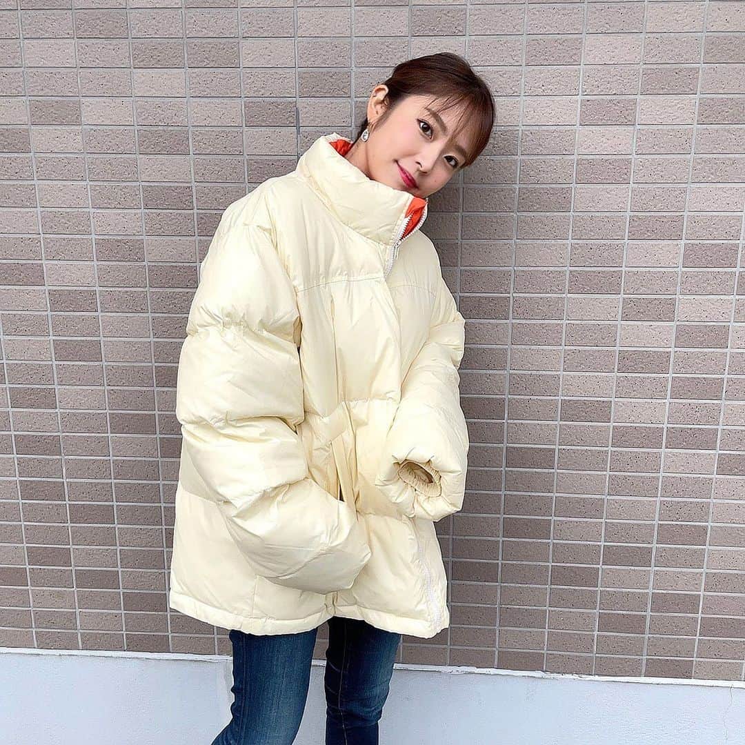 宮脇詩音のインスタグラム