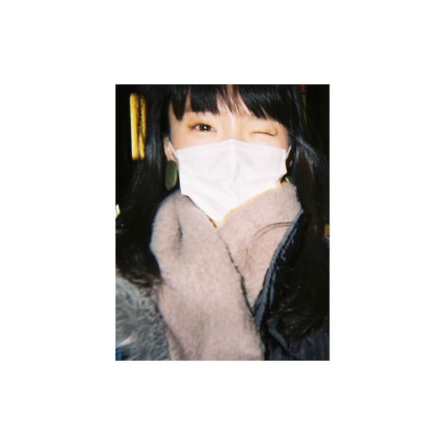 小西はるさんのインスタグラム写真 - (小西はるInstagram)12月17日 21時28分 - haru_konishi_official