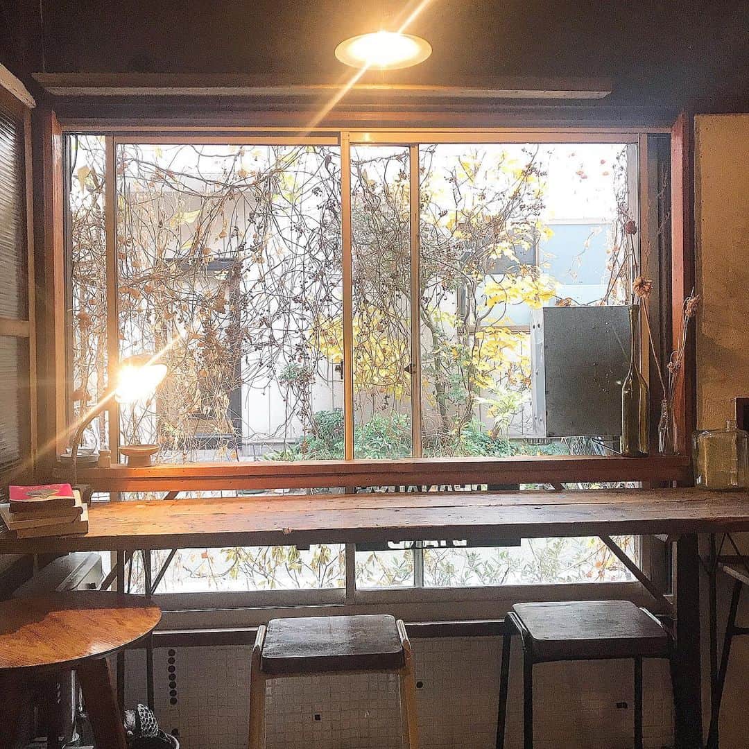 山上綾加のグルメインスタ