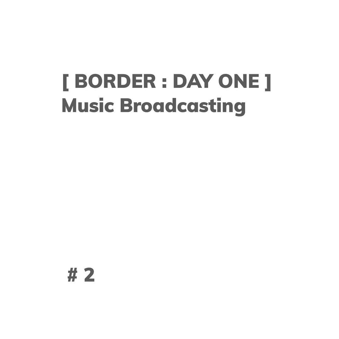 ENHYPENさんのインスタグラム写真 - (ENHYPENInstagram)「ENHY-FASHION  #Given_Taken #Let_Me_In #10_Months @ [BORDER : DAY ONE] Music Broadcasting - 201208 THE SHOW - 201211 MusicBank - 201211 Simply K-pop - 201213 Inkigayo  #ENHYPEN #ENHY_FASHION」12月17日 21時40分 - enhypen