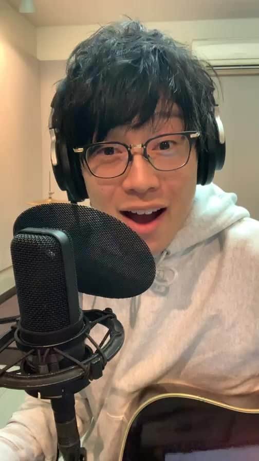 川崎鷹也のインスタグラム