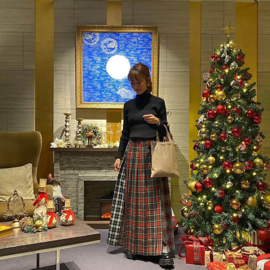 木本泉のグルメインスタ