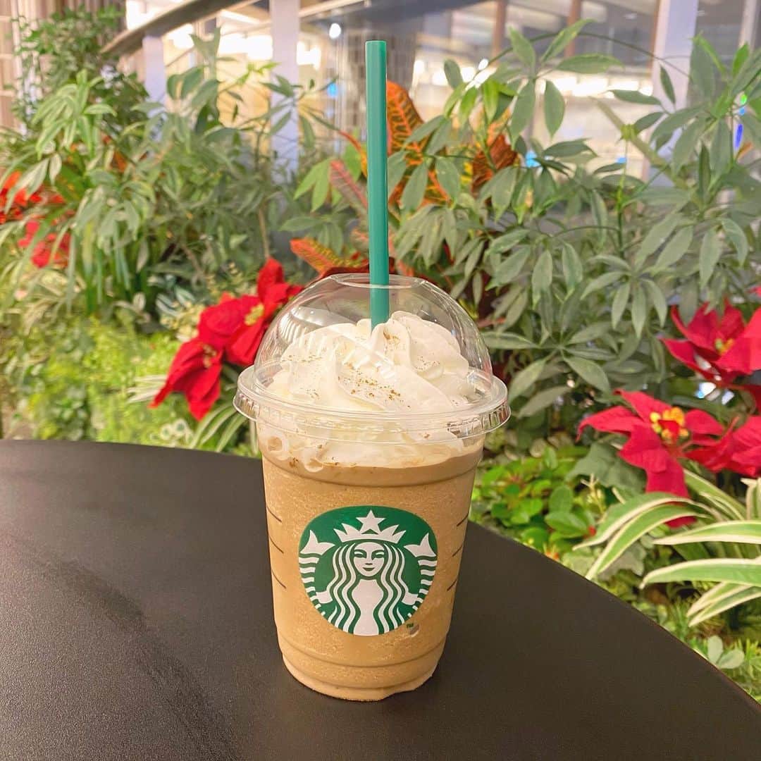 本島莉々果のグルメインスタ