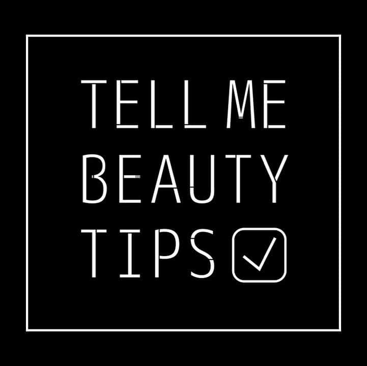 のインスタグラム：「. \近日配信！ぜひフォローしてお待ちください！🤗/  資生堂ヘアメイクアップアーティストがヘアメイクのお悩みを解決するアカウント【TELL ME BEAUTY TIPS(@tell.me_beauty_tips )】を開設しました！✨  ヘアメイクする際に困っていること、知りたいことはありませんか？お悩みを解決に導くプロのテクニックを、資生堂のアーティストがご紹介します👩‍🎨  BEAUTY TIPSは近日配信開始！ あなたのヘアメイクのお悩みも @tell.me_beauty_tips アカウント内で随時募集していきます！ ぜひフォローしてお待ちください🧡  @tell.me_beauty_tips  #tellmebeautytips #ヘアメイク #メイク #コスメ #メイク好きな人と繋がりたい  #コスメ好きさんと繋がりたい  #美容好きな人と繋がりたい  #ヘアメイクアーティスト #アバター  #テルミ #japan #tokyo #makeup #makeupartist #眉毛メイク  #アイメイク  @watashiplus」