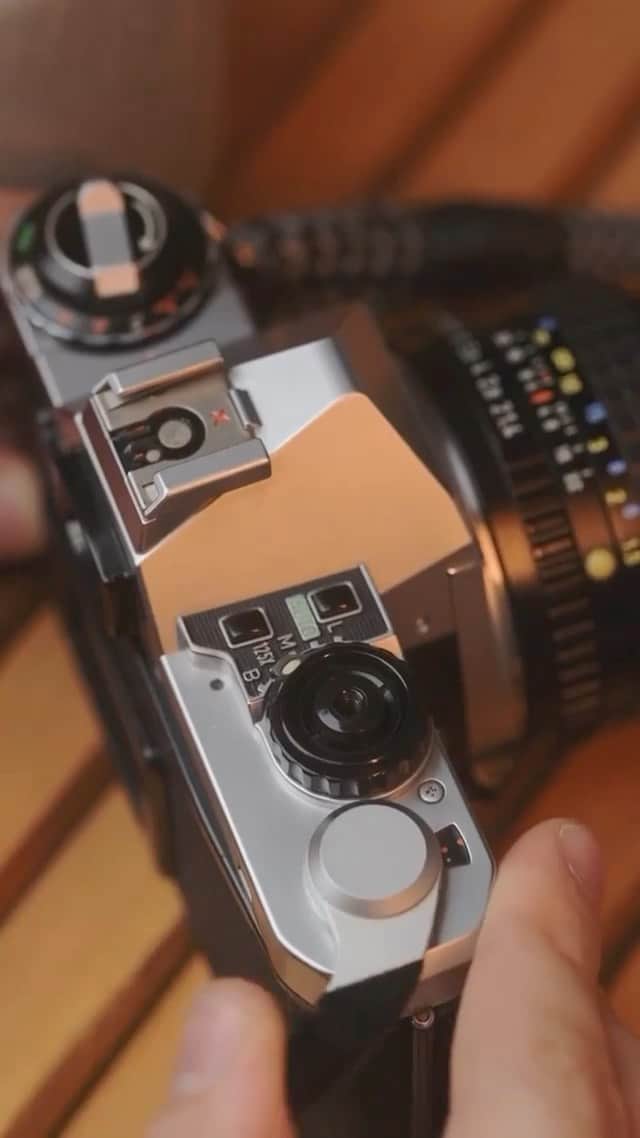 9GAGのインスタグラム