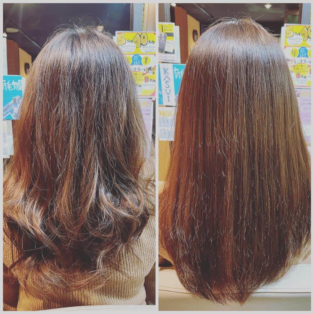 のインスタグラム：「. マツコ会議で紹介されたトリートメント💇‍♀️✨  *॰ॱ✍ミネコラ  ☑髪の悪い成分である活性酸素(O2)を水素と熱によって水に変えて流してしまうというもの💡  2H2 ＋　O2（燃焼）→2 H2O  懐かしい化学式🤣 確かにだわすごい💡  本当にさらっさらになりました✨ どんだけ傷んでたねんっえ話🤣  月1くらいでメンテすれば良いらしい🙈 こりゃリピしちゃうかも🤭  是非騙されたと思って一回行ってみて🤤💓  ✎︎＿＿＿＿＿＿＿＿＿＿＿＿  料金:¥15000 場所: Respia Green 銀座【レスピア】 @respiaginza   Thank you: @respia_toru   ✎︎＿＿＿＿＿＿＿＿＿＿＿＿  #トリートメント #美容院 #撮影モデル #ヘアセット  #被写体モデル #サロンモデル希望 #サロンモデル #サロンモデル募集中 #関東サロンモデル #関東サロモ #サロモ #撮影モデル #撮影依頼募集中  #model #お洒落さんと繋がりたい #followｍe #instagood #fashion #カメラ好きな人と繋がりたい #ポートレート撮影 #メイク好きな人と繋がりたい #一重 #ポートレート #ポートレート撮影 #ポートレート好きな人と繋がりたい #脚スタグラム」