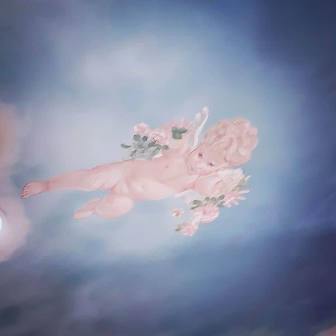 北出菜奈のグルメインスタ