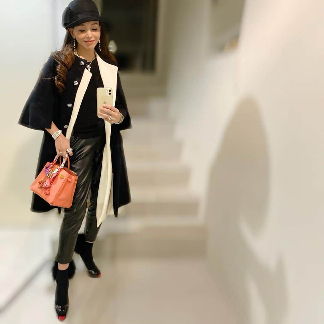 麻美のインスタグラム