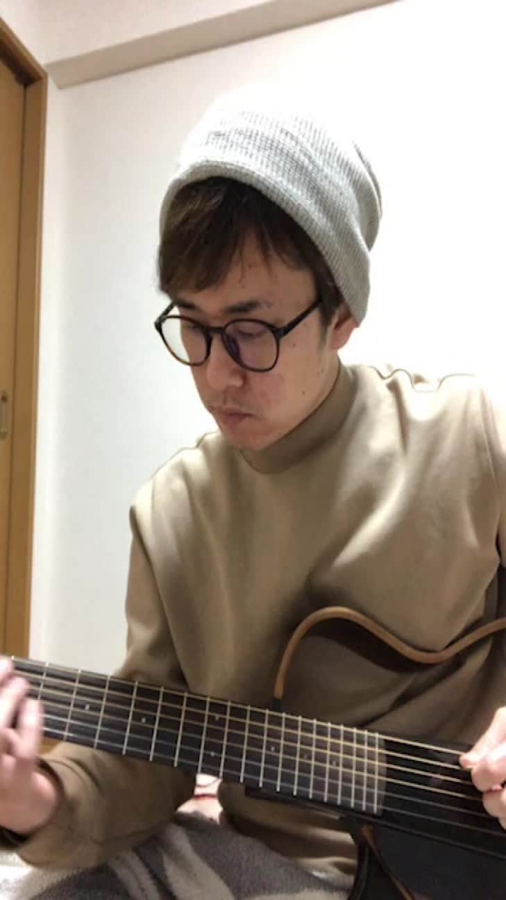 西村ヒロチョのインスタグラム