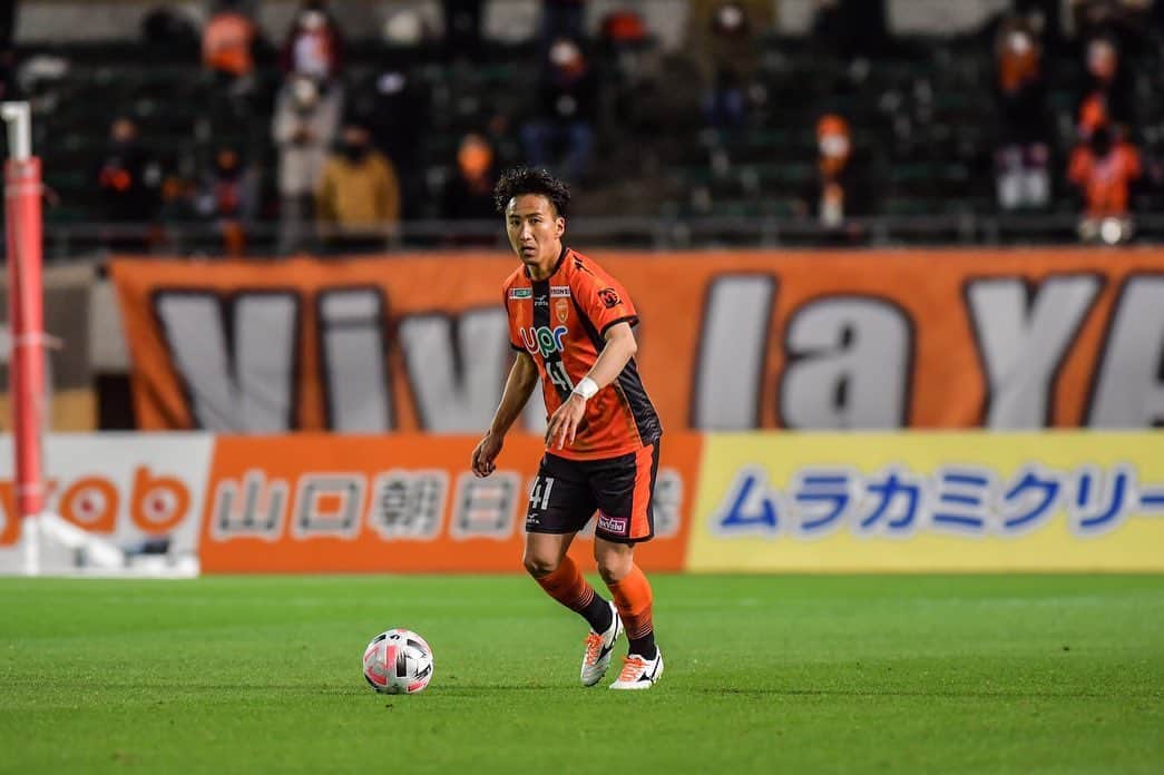 武岡優斗のインスタグラム