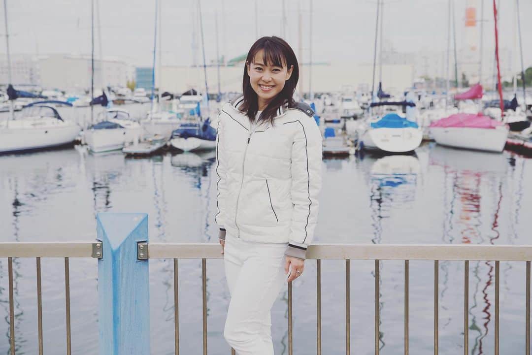 長崎真友子のインスタグラム