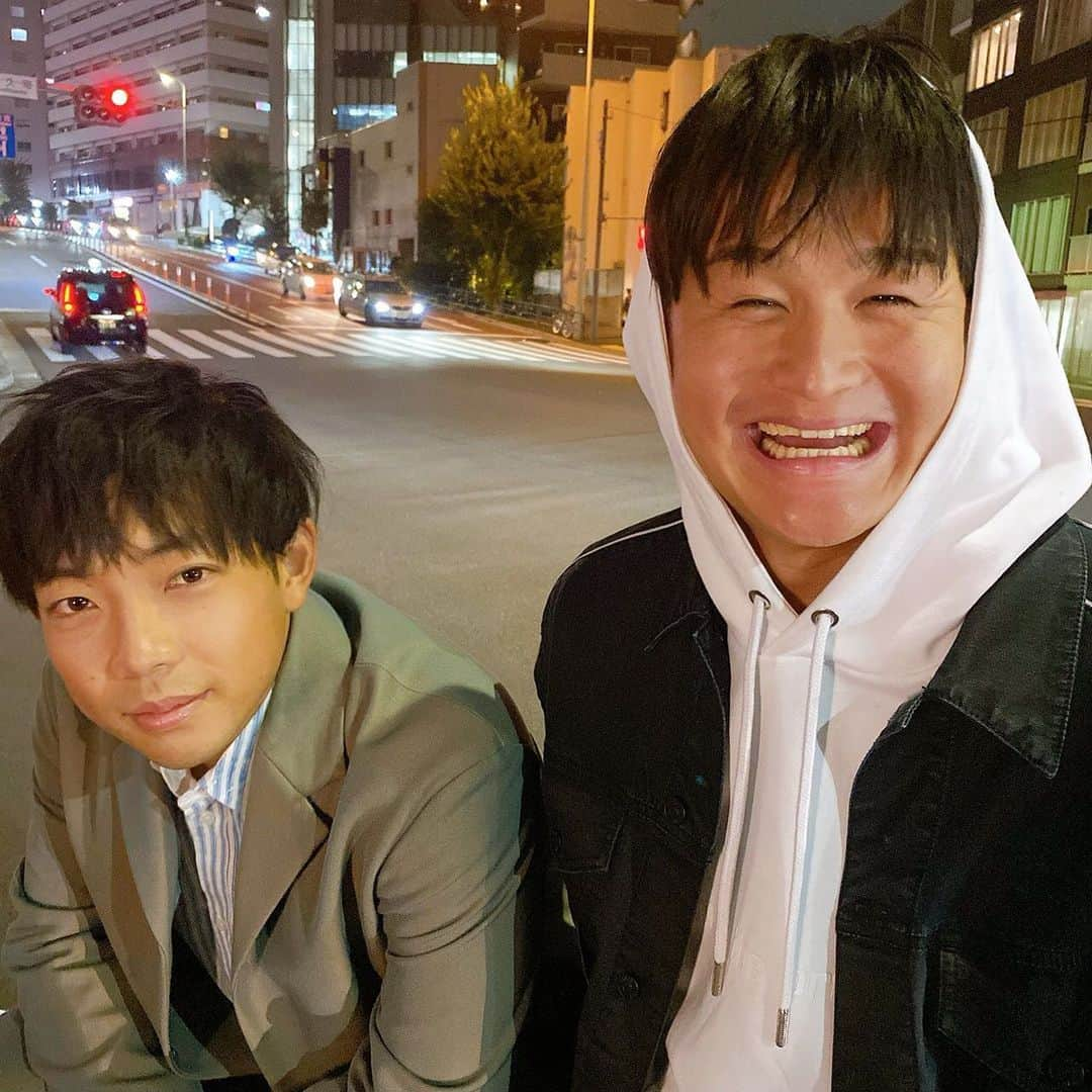 アール編集部のインスタグラム