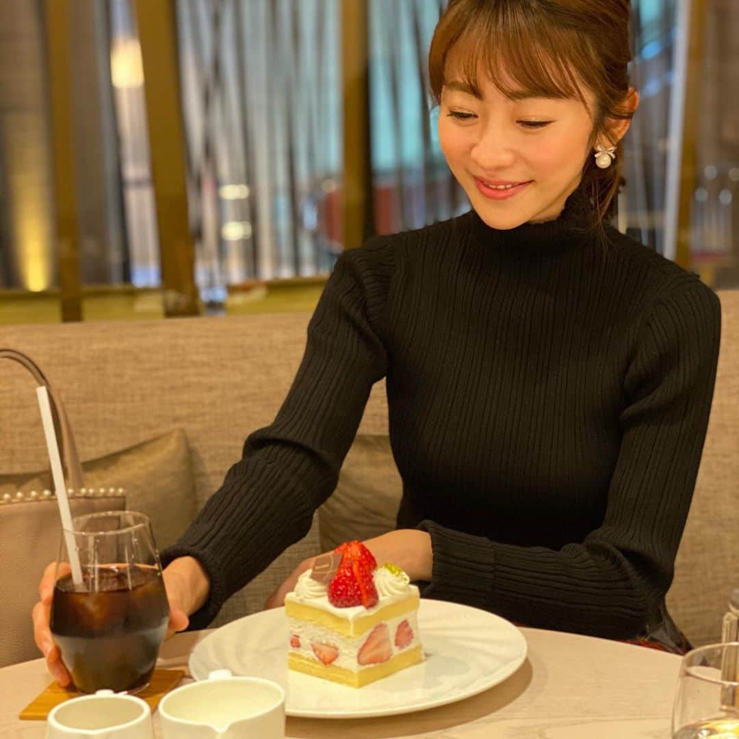 木本泉のグルメインスタ