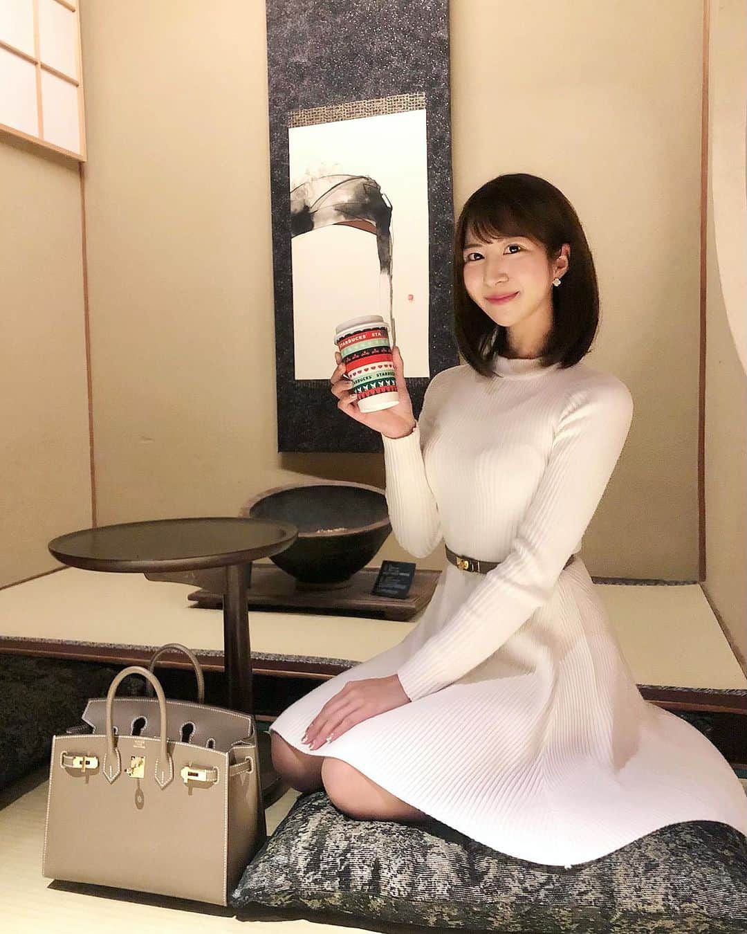 Manaのグルメインスタ