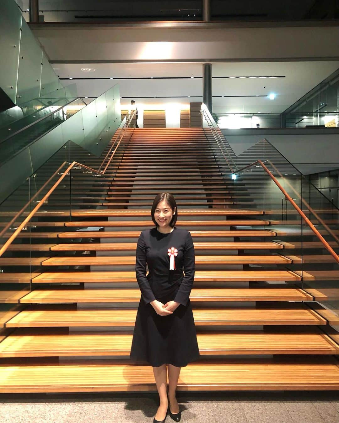末吉里花のインスタグラム