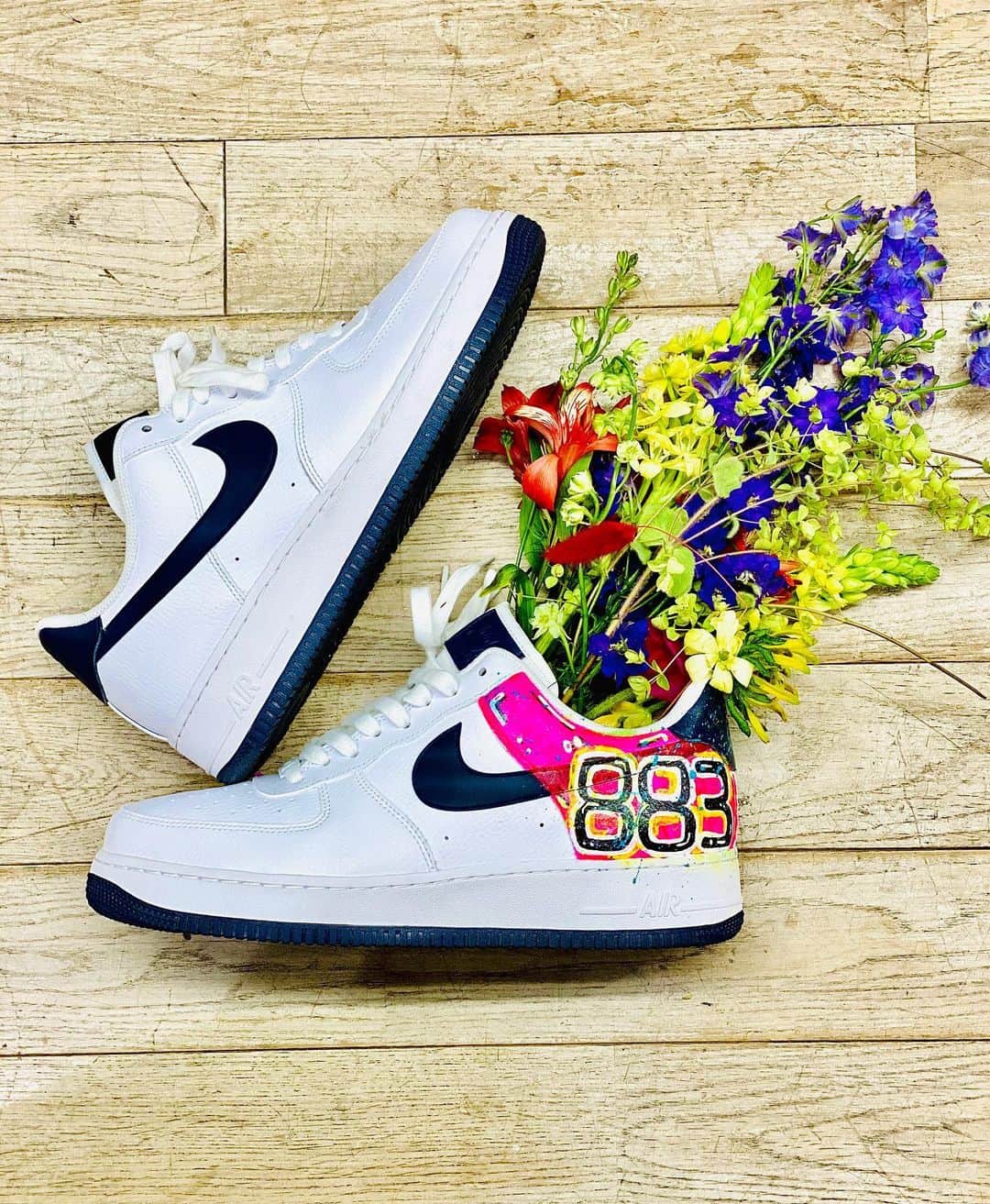 速水もこみちのインスタグラム