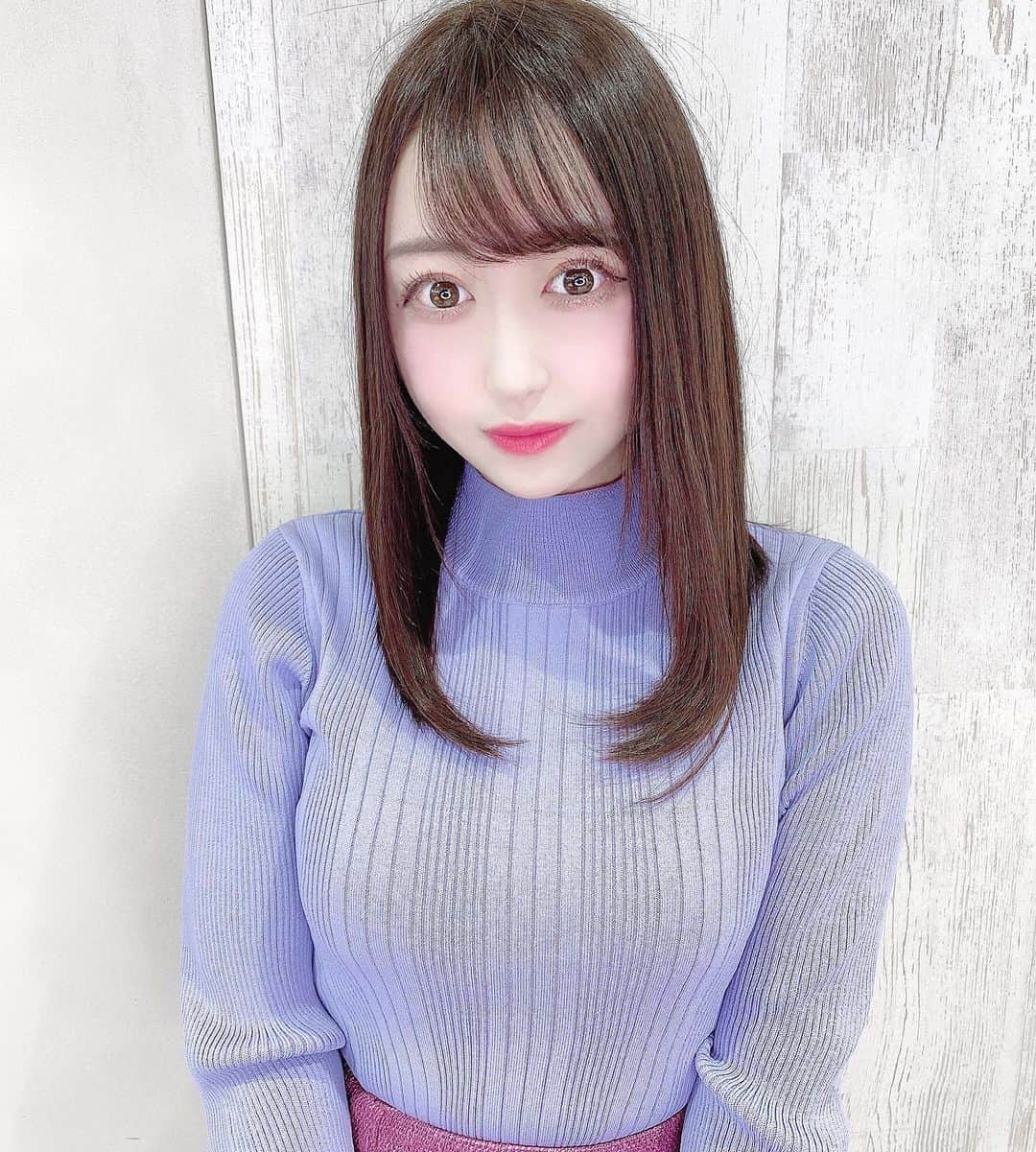 MI-MIのグルメインスタ