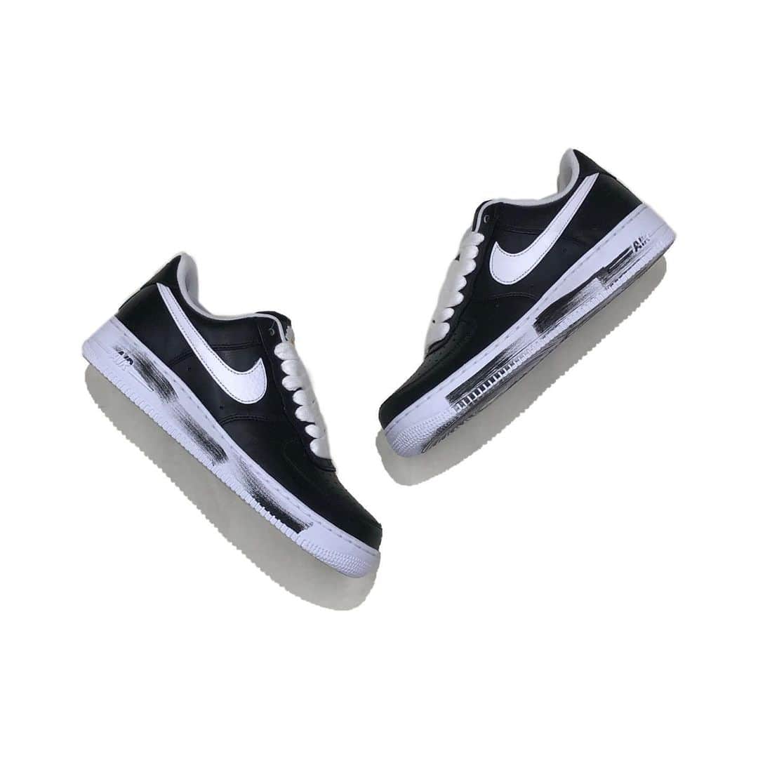 のインスタグラム：「【New Arrival】 《NIKE》×《peaceminusone》 "AIR FORCE 1 LOW PARA NOISE AQ3692-001"  Condition：S  ㅤㅤㅤㅤㅤㅤㅤㅤㅤㅤㅤㅤㅤㅤㅤㅤㅤㅤㅤㅤㅤㅤ ㅤㅤㅤㅤㅤㅤㅤㅤㅤㅤㅤㅤㅤㅤㅤㅤㅤㅤㅤㅤㅤ #rinkan #nike #peaceminusone  ㅤㅤㅤㅤㅤㅤㅤㅤㅤㅤ ㅤㅤㅤㅤㅤㅤㅤㅤㅤㅤㅤㅤㅤㅤㅤㅤㅤㅤㅤㅤㅤㅤ  You can use wechat or paypal for payment. International shipping is available. Please contact us though DM. ㅤㅤㅤㅤㅤㅤㅤㅤㅤㅤㅤㅤㅤㅤㅤㅤㅤㅤㅤㅤㅤㅤ  您可以使用微信或支付宝付款。 可提供国际运输。 请通过DM联系我们。 ㅤㅤㅤㅤㅤㅤㅤㅤㅤㅤㅤㅤㅤㅤㅤㅤㅤㅤㅤㅤㅤㅤ  สำหรับรายละเอียดและรายการที่ระบุไว้ สนใจกรุณาติดต่อทางDM หรือส่งข้อความมาได้ครับ ขอบคุณครับ ㅤㅤㅤㅤㅤㅤㅤㅤㅤㅤㅤㅤ ※お買取も行っております。 We can buy your items. ㅤㅤㅤㅤㅤㅤㅤㅤㅤㅤㅤㅤㅤㅤㅤㅤㅤㅤㅤㅤㅤㅤ  Please contact us by DM 📩 ㅤㅤㅤㅤㅤㅤㅤㅤㅤㅤㅤㅤㅤㅤㅤㅤㅤㅤㅤㅤㅤㅤ ㅤㅤㅤㅤㅤㅤㅤㅤㅤㅤㅤㅤㅤㅤㅤㅤㅤㅤㅤㅤㅤㅤ 〈RINKAN SHIBUYA〉 TEL：03-5458-3050 LINE ID：rinkanshibuya」