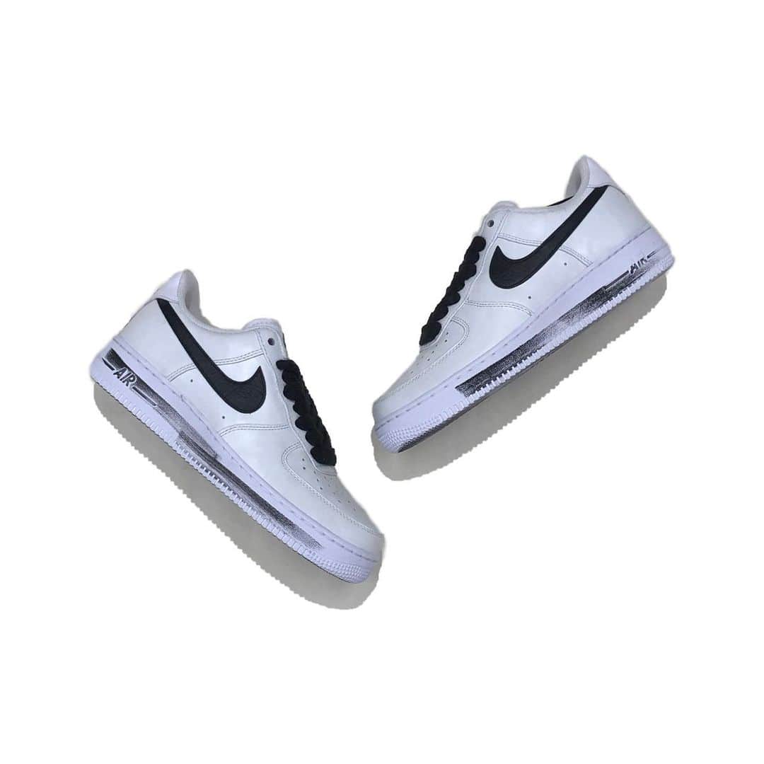 のインスタグラム：「【New Arrival】 《NIKE》×《peaceminusone》 "AIR FORCE 1 PARA-NOISE DD3223-100"  Condition：S  ㅤㅤㅤㅤㅤㅤㅤㅤㅤㅤㅤㅤㅤㅤㅤㅤㅤㅤㅤㅤㅤㅤ ㅤㅤㅤㅤㅤㅤㅤㅤㅤㅤㅤㅤㅤㅤㅤㅤㅤㅤㅤㅤㅤ #rinkan #nike #peaceminusone  ㅤㅤㅤㅤㅤㅤㅤㅤㅤㅤ ㅤㅤㅤㅤㅤㅤㅤㅤㅤㅤㅤㅤㅤㅤㅤㅤㅤㅤㅤㅤㅤㅤ  You can use wechat or paypal for payment. International shipping is available. Please contact us though DM. ㅤㅤㅤㅤㅤㅤㅤㅤㅤㅤㅤㅤㅤㅤㅤㅤㅤㅤㅤㅤㅤㅤ  您可以使用微信或支付宝付款。 可提供国际运输。 请通过DM联系我们。 ㅤㅤㅤㅤㅤㅤㅤㅤㅤㅤㅤㅤㅤㅤㅤㅤㅤㅤㅤㅤㅤㅤ  สำหรับรายละเอียดและรายการที่ระบุไว้ สนใจกรุณาติดต่อทางDM หรือส่งข้อความมาได้ครับ ขอบคุณครับ ㅤㅤㅤㅤㅤㅤㅤㅤㅤㅤㅤㅤ ※お買取も行っております。 We can buy your items. ㅤㅤㅤㅤㅤㅤㅤㅤㅤㅤㅤㅤㅤㅤㅤㅤㅤㅤㅤㅤㅤㅤ  Please contact us by DM 📩 ㅤㅤㅤㅤㅤㅤㅤㅤㅤㅤㅤㅤㅤㅤㅤㅤㅤㅤㅤㅤㅤㅤ ㅤㅤㅤㅤㅤㅤㅤㅤㅤㅤㅤㅤㅤㅤㅤㅤㅤㅤㅤㅤㅤㅤ 〈RINKAN SHIBUYA〉 TEL：03-5458-3050 LINE ID：rinkanshibuya」