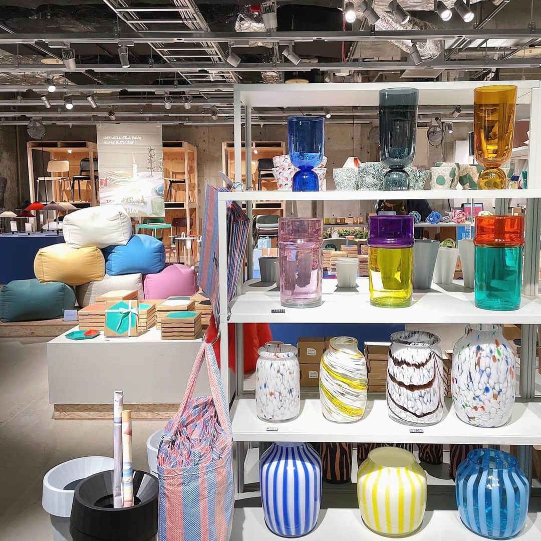 橋本江莉果のグルメインスタ