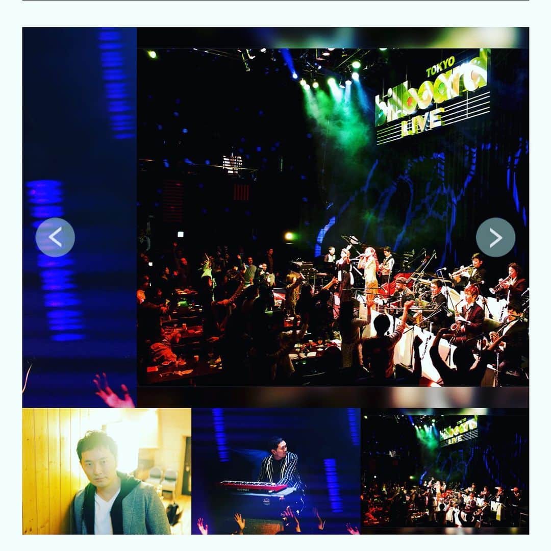 有坂美香さんのインスタグラム写真 - (有坂美香Instagram)「12/18/2020 Jazztronik Special Live Set 2020 @billboardlive_yokohama  出演させて頂きます！  とても久しぶりのJazztronik ライブ、野崎良太さんはじめ、最高にかっこいいミュージシャン、ボーカルはAishaと、なんとも贅沢なステージ‼️ 私個人としてもbillboard Yokohamaは初めてなのでとても楽しみです❣️ 皆さまとお会いできることを楽しみにしております✨ 詳細はこちらから http://www.billboard-live.com/pg/shop/show/index.php?mode=detail1&event=12395&shop=4  #jazztronik #野崎良太　#藤谷一郎 #天倉正敬  #伊藤彩　#robindupuy  #aisha #有坂美香 #billboardliveyokohama」12月17日 23時38分 - mikaarisaka