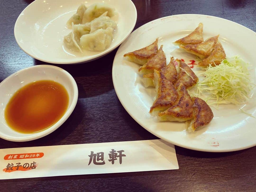 なごむのグルメインスタ