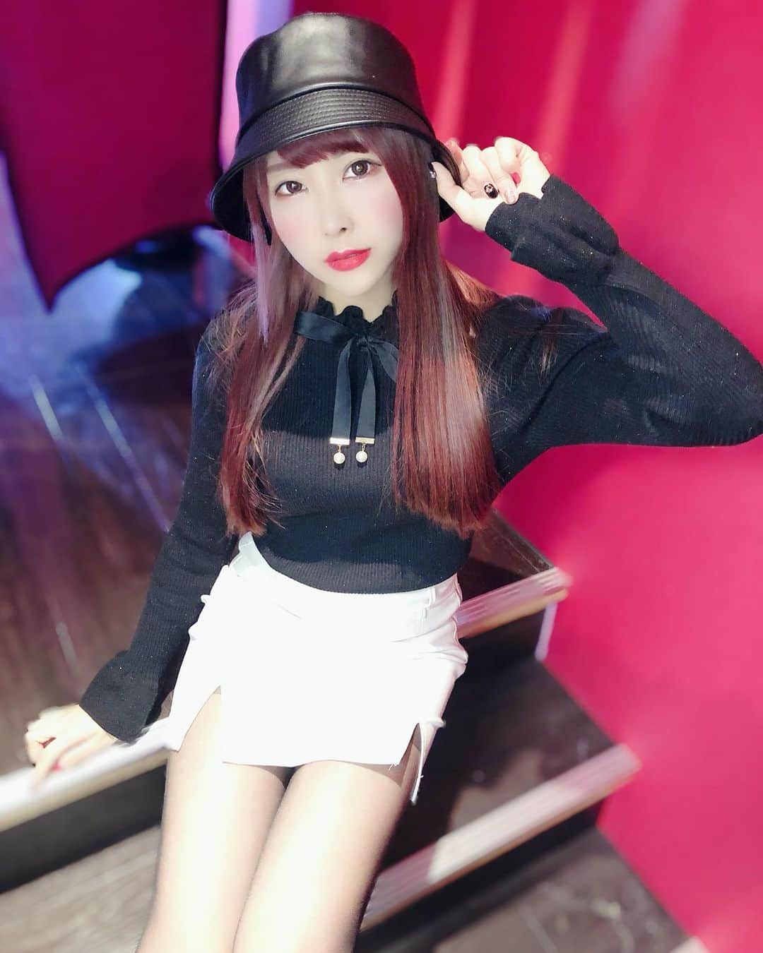 熊本美和のグルメインスタ