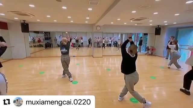 tsmshibuya_datokyoのインスタグラム