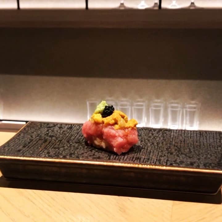 Machikoのグルメインスタ