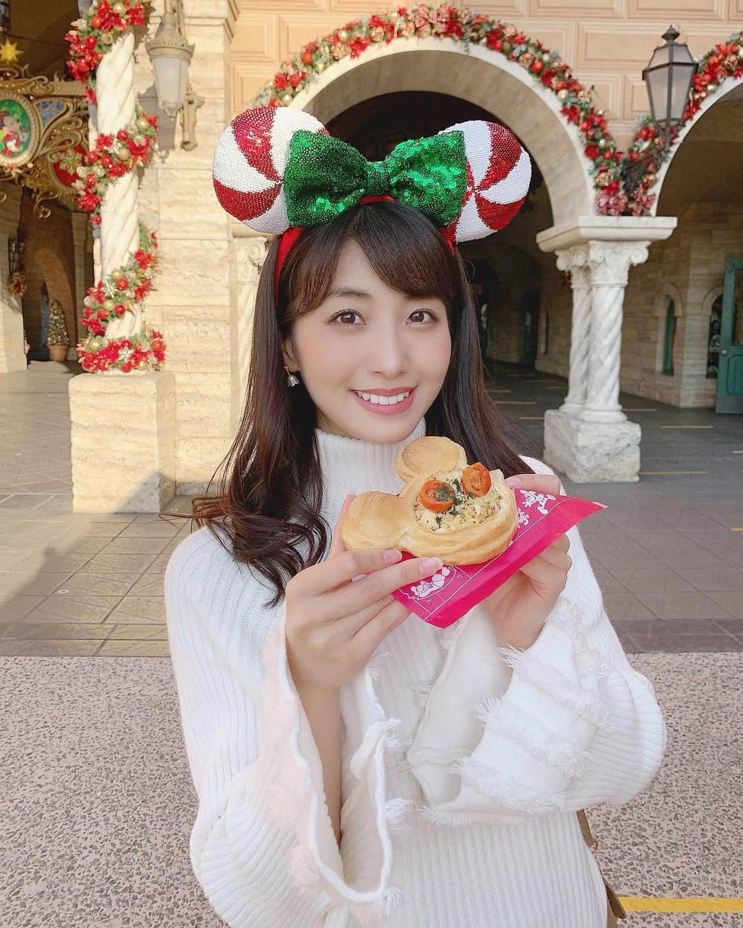 関根ささらのインスタグラム