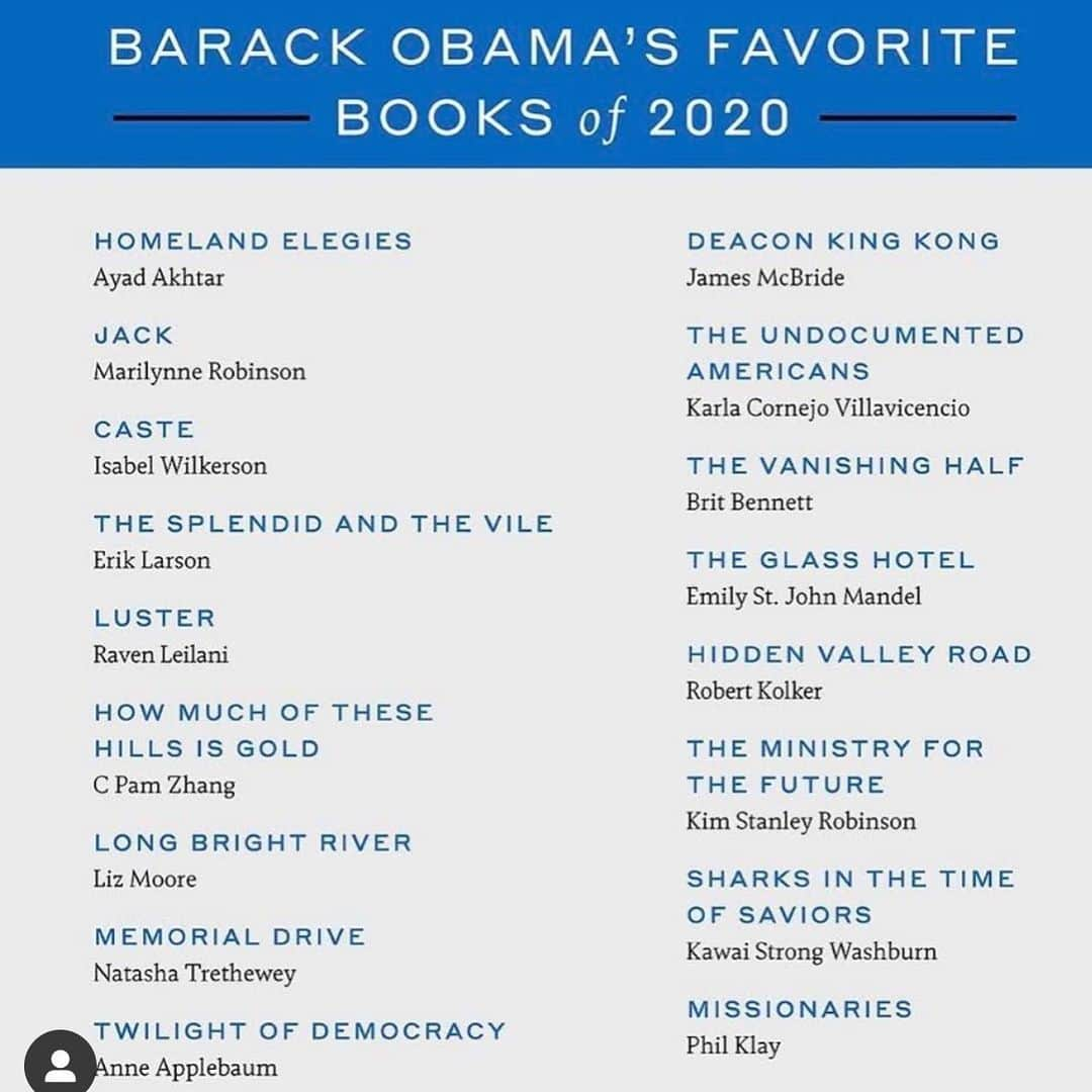 エイミー・シューマーさんのインスタグラム写真 - (エイミー・シューマーInstagram)「My conversation for free  with @isabelwilkerson the author of CASTE is in my bio! Please check it out. One of @barackobama favorite reads of the year! And read the book!! Or listen on @audible」12月18日 11時01分 - amyschumer