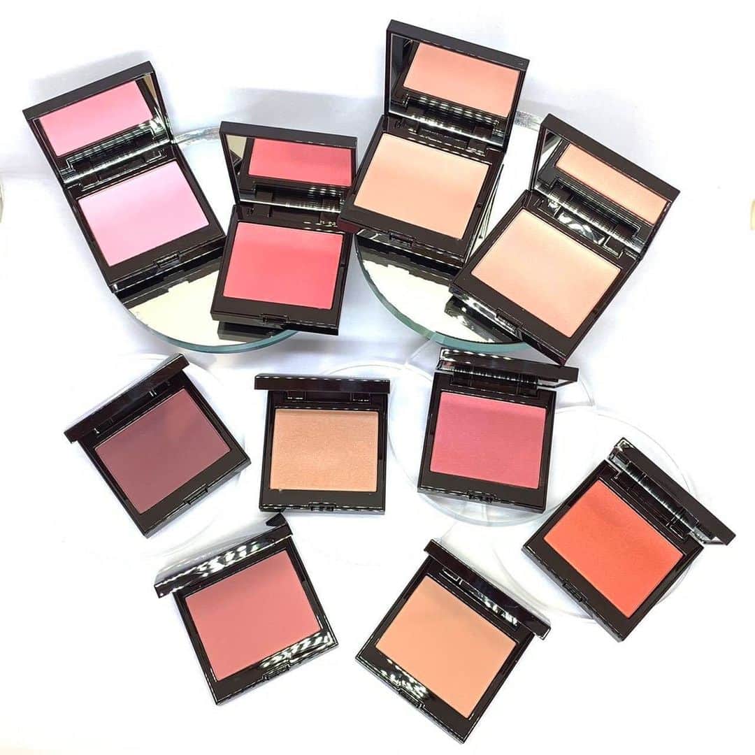 ペリエ千葉のグルメインスタ