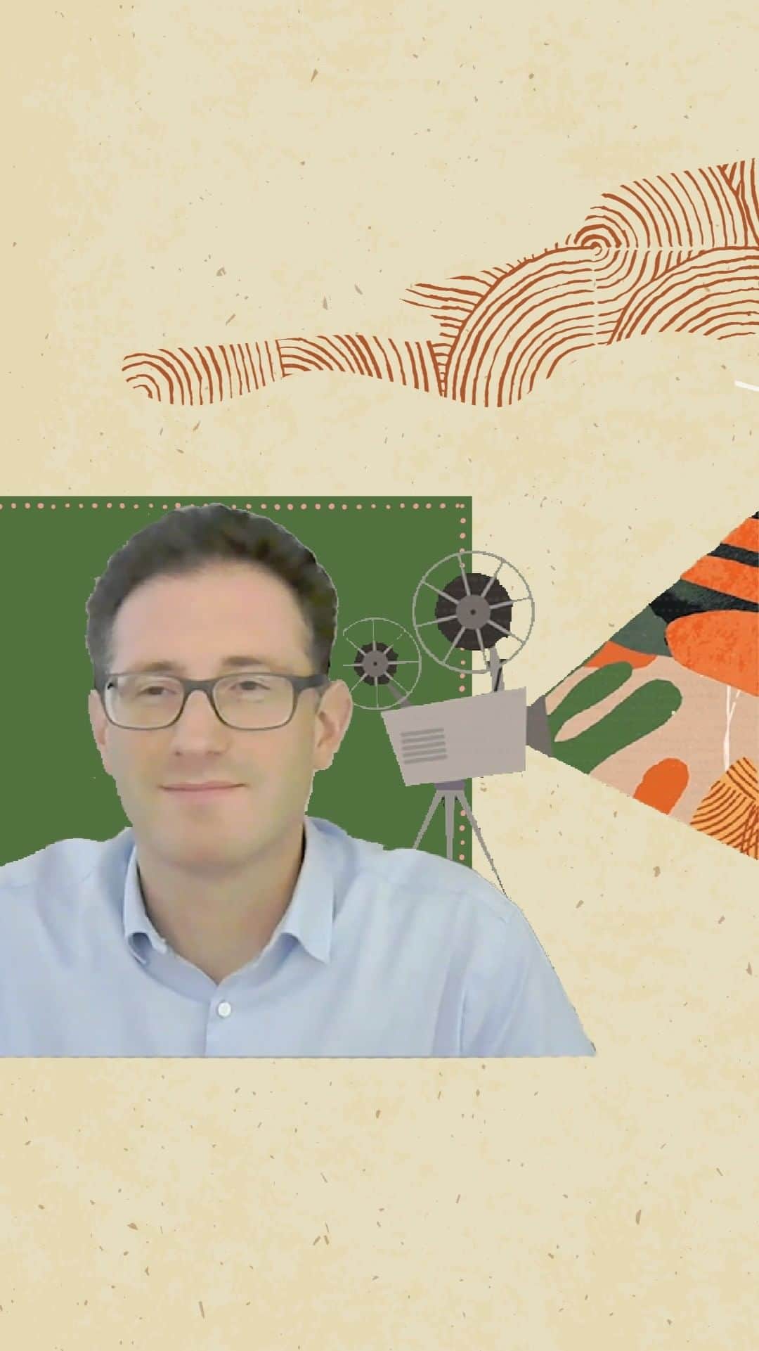 Oracle Corp. （オラクル）のインスタグラム：「High-performance #computing has taken a starring role in the #film industry! See how YellowDog renders full movies in just minutes with help from our #HPC and #cloud 🎬☁️」