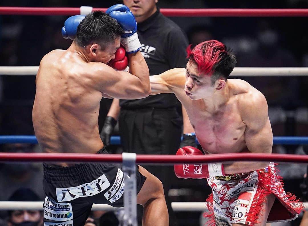 不可思のインスタグラム：「#k1wgp」