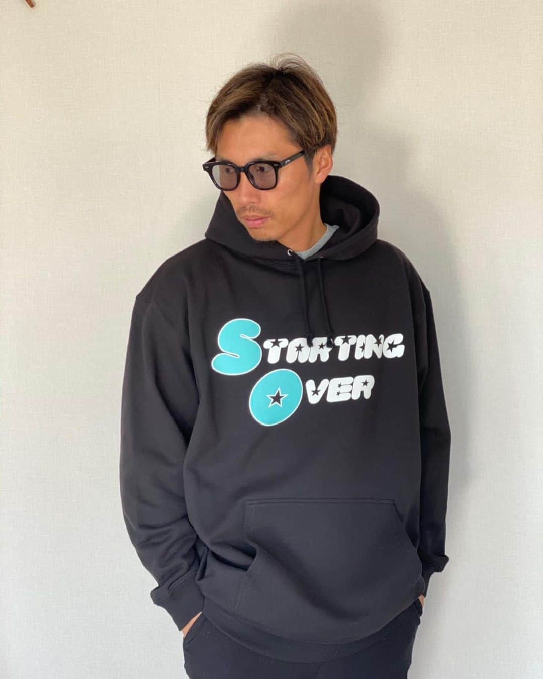 村上宗隆のインスタグラム：「https://coralcruiser.net みなさん是非ー！ つよしさんモデルデビュー！？🤫🤫🤫🤫 僕も買いまーす笑笑」