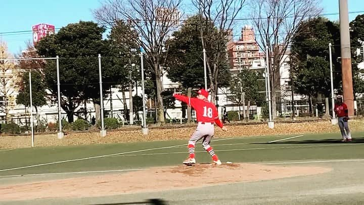 西寺郷太のインスタグラム