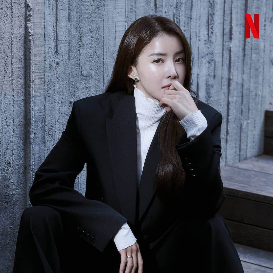 イ・シヨンさんのインスタグラム写真 - (イ・シヨンInstagram)12月18日 10時08分 - leesiyoung38