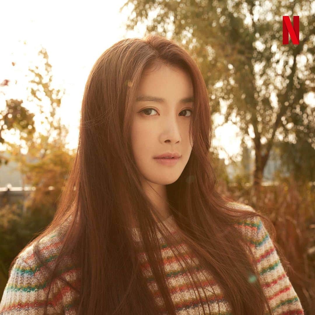 イ・シヨンさんのインスタグラム写真 - (イ・シヨンInstagram)12月18日 10時08分 - leesiyoung38