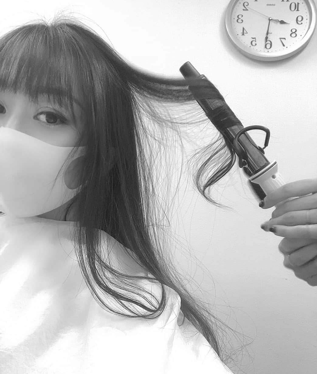 森本さやかさんのインスタグラム写真 - (森本さやかInstagram)「#shooting  #hairmakeup 💄💋✨ #sunnydays  #撮影日和 Σp📷ω･´)」12月18日 10時20分 - sayakamorimoto1011