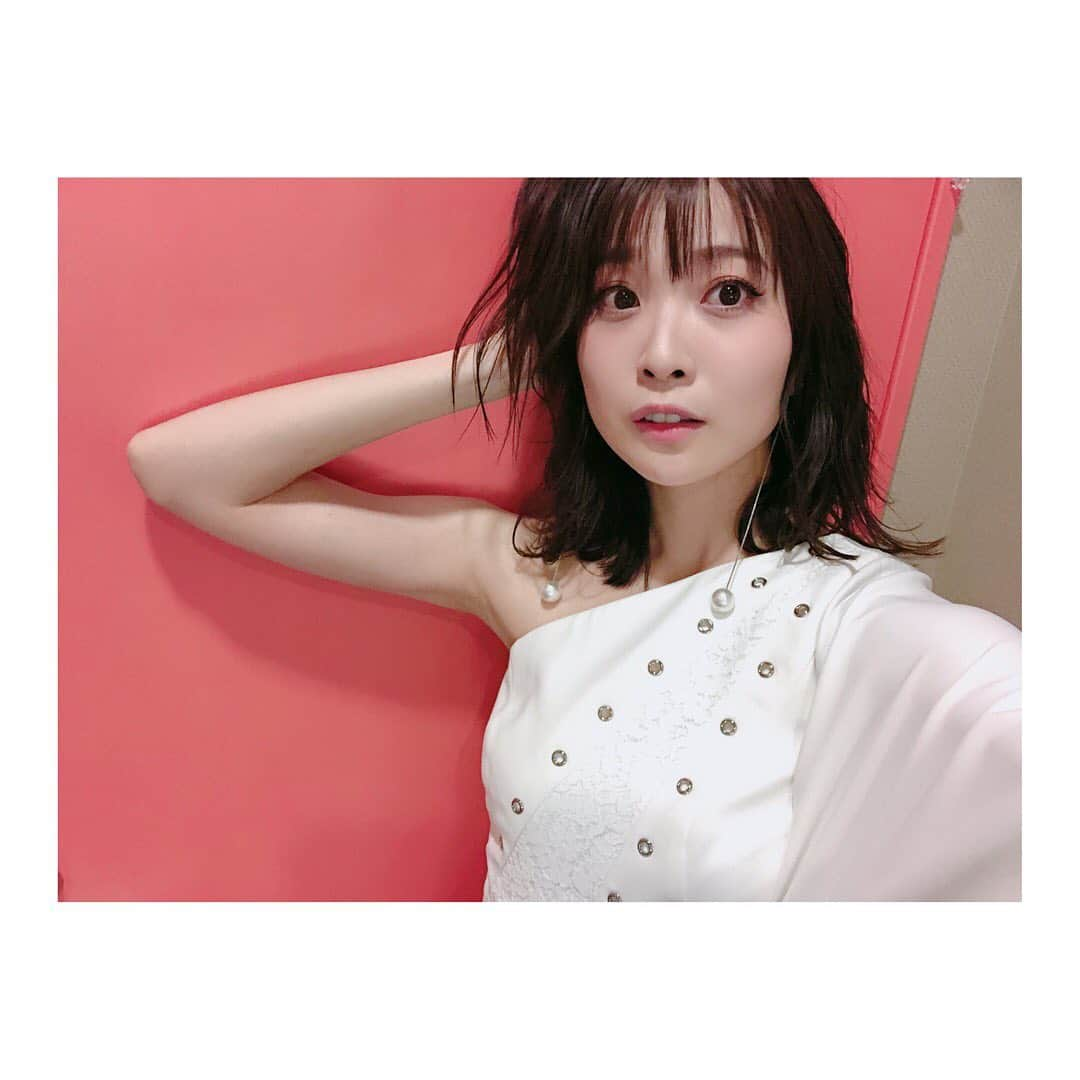 May’nさんのインスタグラム写真 - (May’nInstagram)「髪切った。💇🏻‍♀️ #bobhaircut #ボ部」12月18日 10時32分 - mayn1021