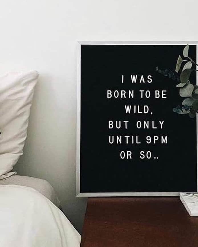 チェイサーのインスタグラム：「TRUTH😴 #chaserbrand #viapinterest」