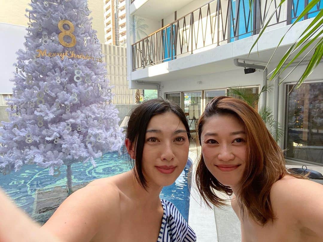 松野井雅（原紗央莉）のインスタグラム